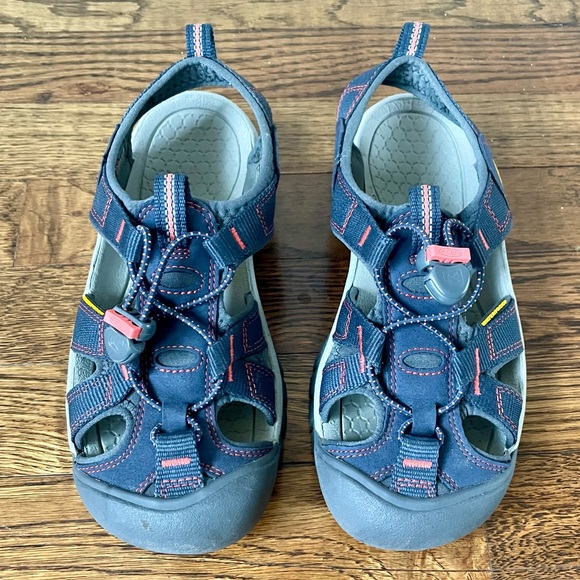 Keen Sandals - Picture 4 of 4